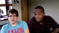 arthur and kriticos mwansa ep. 1 season 1