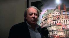 Collection RTBF / Canvas Collectie : Eric de Ville