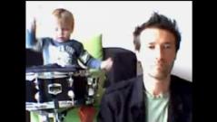 30 Seconds to Mars : THE PURE FM WINNERS