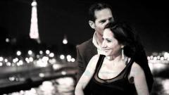Fabienne Carat "ON SE BRÛLE" new Vidéo clip