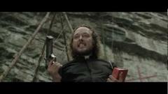 Au Nom du Fils - bande annonce officielle - sortie le 3 avril 2013