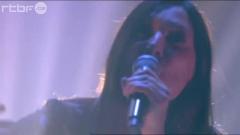 D6bels On Stage, la collection - Zazie
