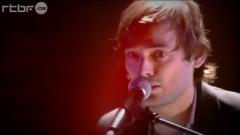 D6bels On Stage, La Collection - Puggy