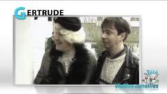 La Télé de A@Z: Vieilles canailles (n°95)