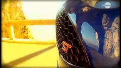 Les GTi 2013 !