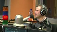 ''Jean-Philippe,un top invité'' Le 02 mai 2013 - Aller Retour