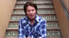 John Fogerty Talks About 'Wrote A Song For Everyone'