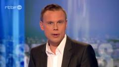 En bref: Anderlecht - Zulte Waregem