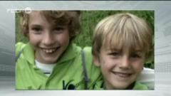 Deux enfants retrouvés morts aux Pays-Bas