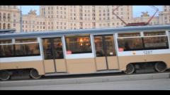 J'ai testé pour vous les transports