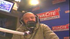 Suicide à Notre-Dame - VivaCité - 220513 - Un cactus dans le waterzooï - Jérôme de Warzée