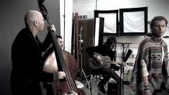 Rival Sons: Jordan