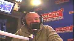 Cactus : ''Georges Moustaki'' - J De Warzée (24/05/13)