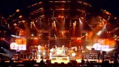Queen - 'I Want It All' (Freddie Mercury Tribute Concert)