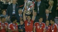 Dortmund - Bayern (1-2) : Le résumé (M. Debiève)