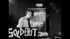 Pure Fm : Soldout "A drop of water"