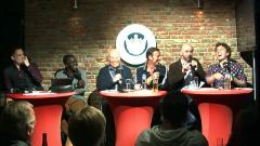 ''L'invité de ce dimanche matin dès 9h00 Alain Leempoel'' Le 02 juin 2013-Les enfants de choeur