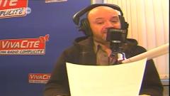 Cactus : ''Taxation et dotation'' - J De Warzée (04/06/13)
