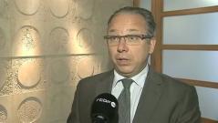 Pourquoi c’est important de garder des télévisions publiques ?