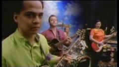 Pixies - Here Comes Your Man