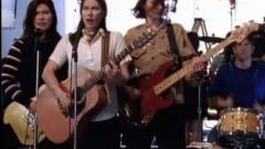 The Breeders - Cannonball