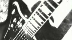 My Bloody Valentine - You Made Me Realise