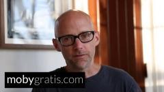 Moby introduces mobygratis.com