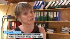 le secteur Asbl : 400 mille emplois