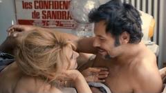 Les Beaux Jours Bande Annonce (2013)