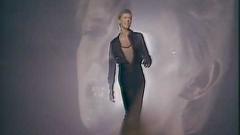David Bowie - Heroes