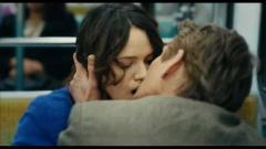 Le Nom des Gens - Teaser 1