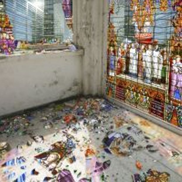 Postmoderne