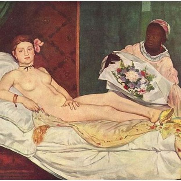 olympia olympia