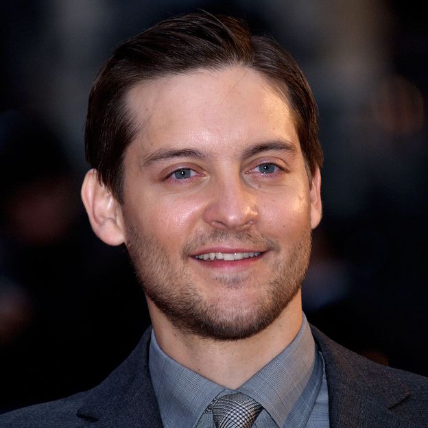 Tobey Maguire deviendra une légende des échecs sous la direction d'Ed Zwick.