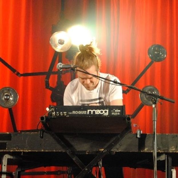 charlie winston 