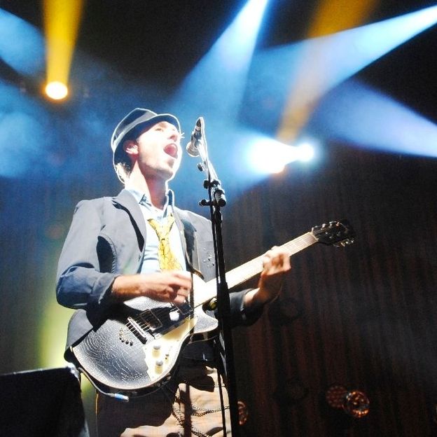charlie winston 