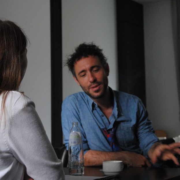 charlie winston 