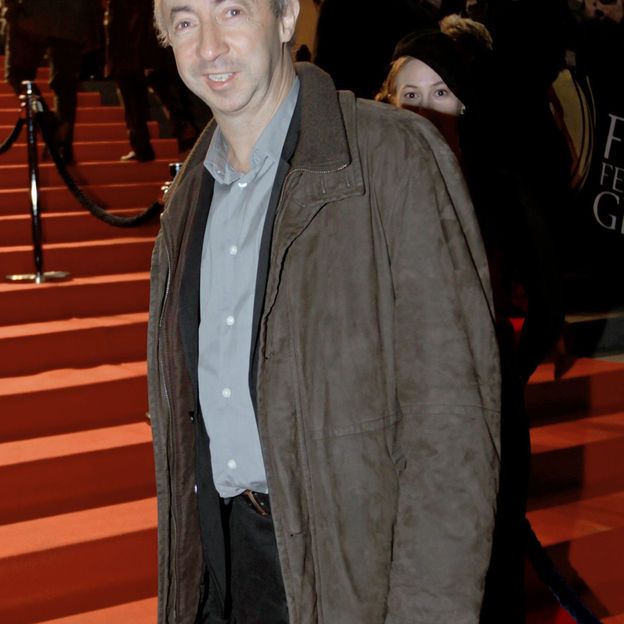 Stijn Coninx
