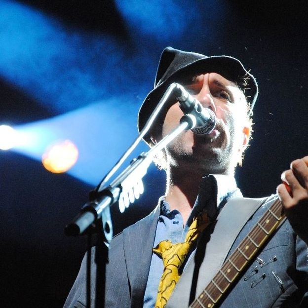 charlie winston 