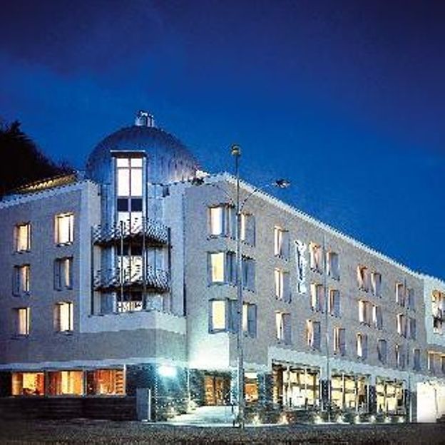 radisson blu 