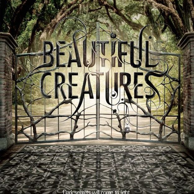 En cas de succès, 'Beautiful Creatures' amorcera une saga, fondée sur les romans à succès de Kami Garcia et Margaret Stohl.