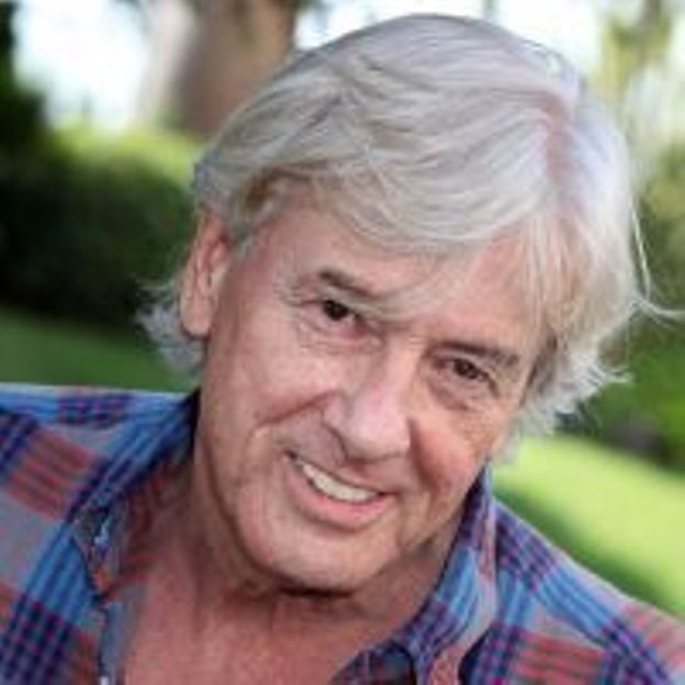 Paul Verhoeven