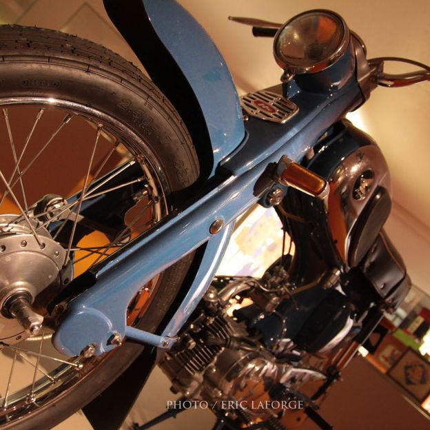 golden sixties 