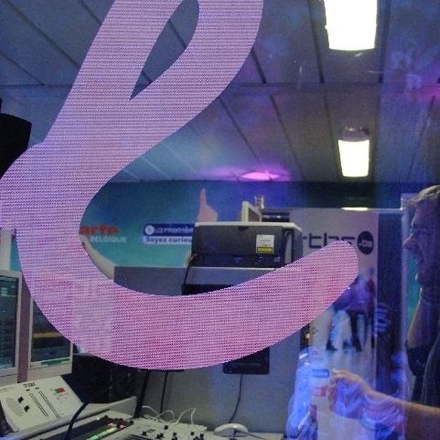 C21 C21