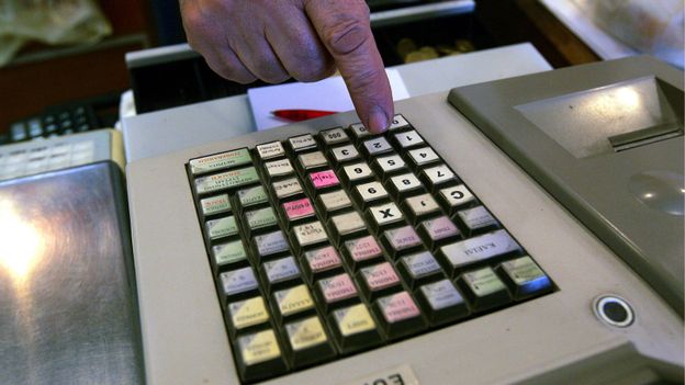 Des erreurs de prix trop fréquentes ? 