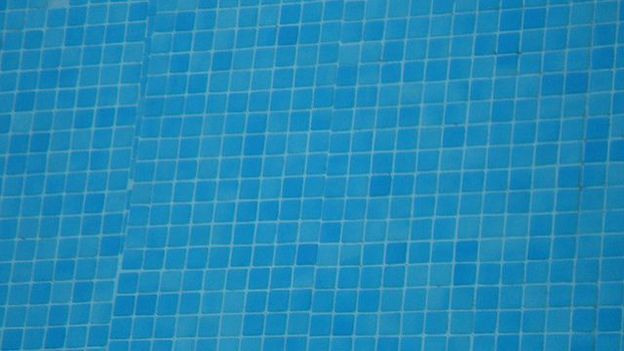 Fermeture de la piscine Longchamp à Uccle pour une durée indéterminée