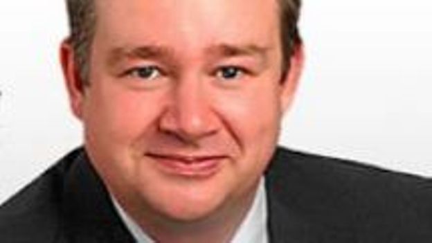 Législatives en France: victoire du socialiste Philip Cordery dans le Benelux