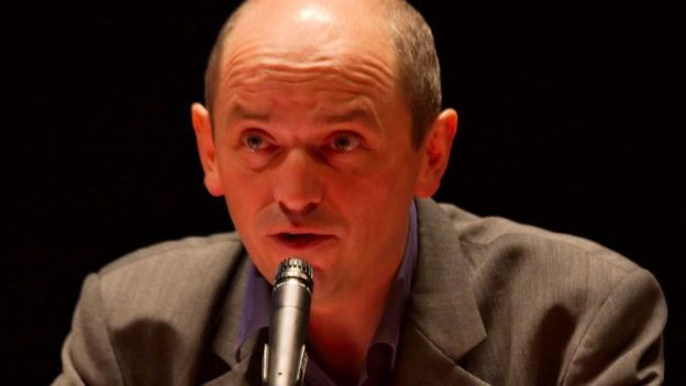 "On peut prêter aux Etats européens à du 0,02% sans changer les traités"