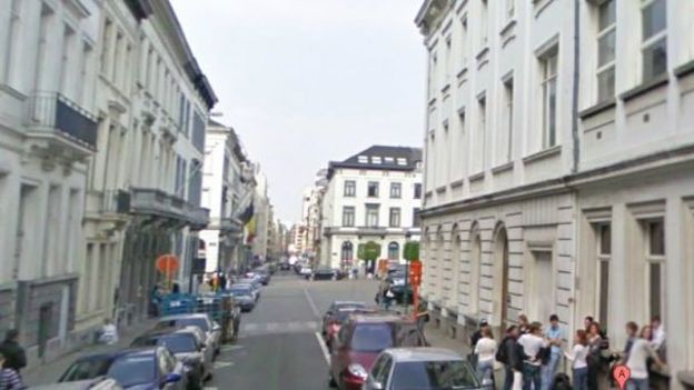 Près de 80% des 300 places ouvertes ont été attribuées à des étudiants "non-résidents". 