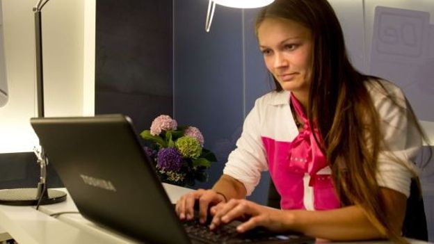 L'employé belge parmi les mieux protégés d'Europe